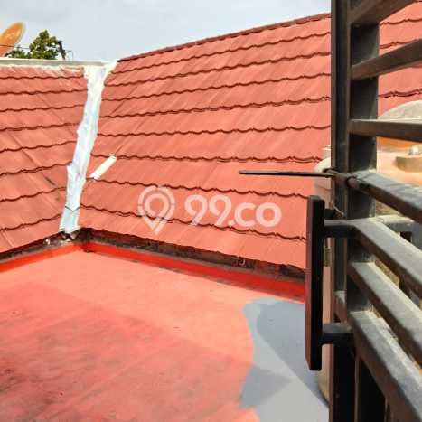 For Sale Rumah 2 Kamar Lokasi Ideal Nyaman dan Strategis di Ngaliyan For Sale Rumah 2 Kamar Lokasi Ideal Nyaman dan Strategis di Ngaliyan