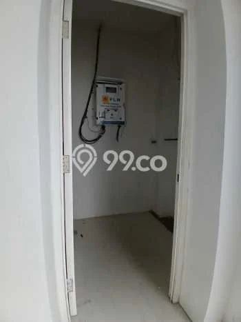 SPECIAL PROPERTY! Rumah area , LT 423m2m² Bangunan 300m2m² SPECIAL PROPERTY! Rumah area , LT 423m2m² Bangunan 300m2m²