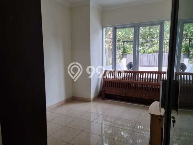 Dijual Rumah Minimalis Bagus Punya 3 KT di Semarang Barat Semarang SHM Dijual Rumah Minimalis Bagus Punya 3 KT di Semarang Barat Semarang SHM