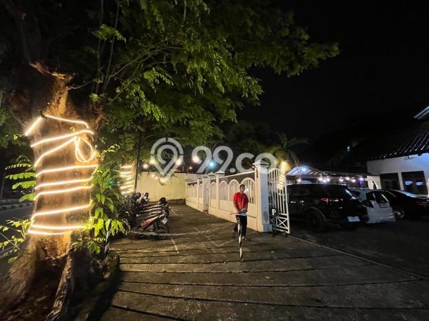 Dijual Rumah Premium dengan Fasilitas Sekitar Lengkap di Banyumanik, Semarang Dijual Rumah Premium dengan Fasilitas Sekitar Lengkap di Banyumanik, Semarang