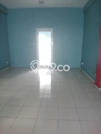 Untuk Dijual! Ruko di Lamper Semarang LT 144m2 / LB 74m2 Kawasan Strategis Untuk Dijual! Ruko di Lamper Semarang LT 144m2 / LB 74m2 Kawasan Strategis