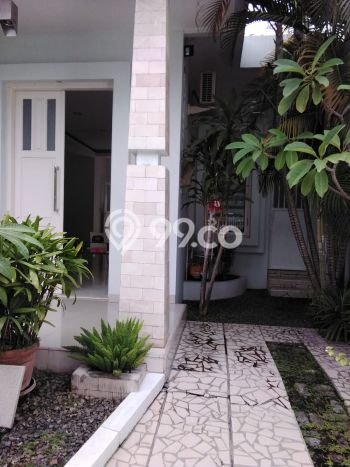 Dijual Rumah Minimalis Bagus Punya 2 KT di Pedurungan Semarang SHM Dijual Rumah Minimalis Bagus Punya 2 KT di Pedurungan Semarang SHM