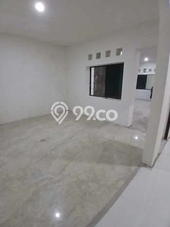 SPECIAL PROPERTY! Rumah area , LT 423m2m² Bangunan 300m2m² SPECIAL PROPERTY! Rumah area , LT 423m2m² Bangunan 300m2m²