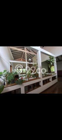 Dijual Rumah Mewah Megah Dengan View Cantik di Srondol, Semarang Dijual Rumah Mewah Megah Dengan View Cantik di Srondol, Semarang