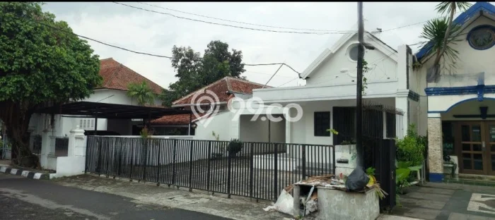 SPECIAL PROPERTY! Rumah area , LT 423m2m² Bangunan 300m2m² SPECIAL PROPERTY! Rumah area , LT 423m2m² Bangunan 300m2m²