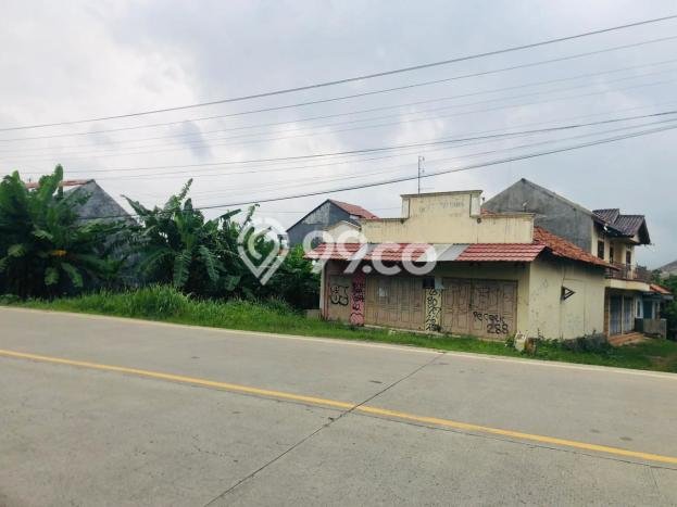 For Sale Rumah 2 Kamar Lokasi Strategis Bagus dan Strategis di Margasari For Sale Rumah 2 Kamar Lokasi Strategis Bagus dan Strategis di Margasari