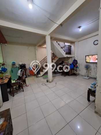 Rumah Modern Cantik 3 KT Siap Huni di Pedurungan Rumah Modern Cantik 3 KT Siap Huni di Pedurungan