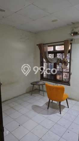 For Sale Hunian Rumah Terawat 3 KT di Tawangmas, Semarang For Sale Hunian Rumah Terawat 3 KT di Tawangmas, Semarang