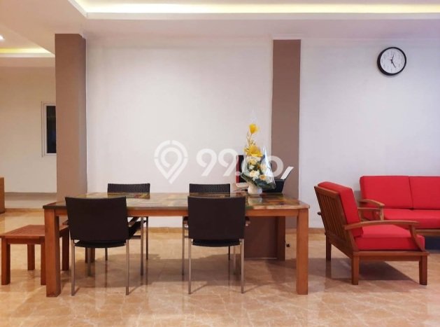 Untuk Dijual Kost di Tembalang, Semarang, 74 KT, 74 KM, Luas 2200m2 Untuk Dijual Kost di Tembalang, Semarang, 74 KT, 74 KM, Luas 2200m2
