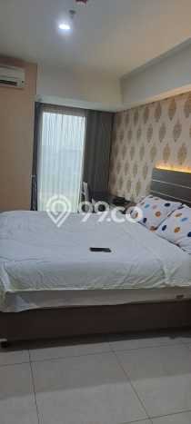 Untuk Dijual Apartemen di Semarang Tengah, Semarang Punya 0 Kamar Tidur Untuk Dijual Apartemen di Semarang Tengah, Semarang Punya 0 Kamar Tidur