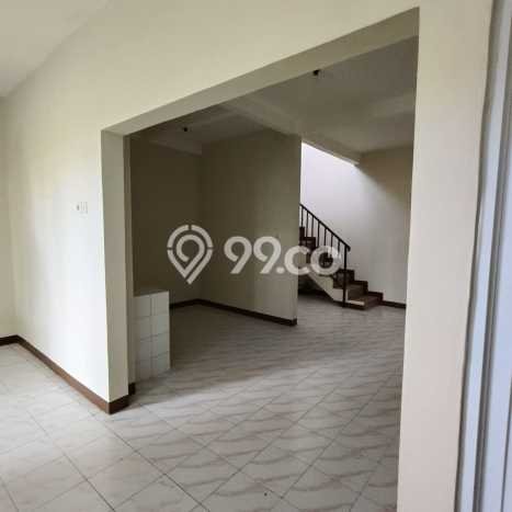 For Sale Rumah 2 Kamar Lokasi Ideal Nyaman dan Strategis di Ngaliyan For Sale Rumah 2 Kamar Lokasi Ideal Nyaman dan Strategis di Ngaliyan