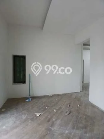 SPECIAL PROPERTY! Rumah area , LT 423m2m² Bangunan 300m2m² SPECIAL PROPERTY! Rumah area , LT 423m2m² Bangunan 300m2m²