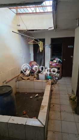 For Sale Hunian Rumah Terawat 3 KT di Tawangmas, Semarang For Sale Hunian Rumah Terawat 3 KT di Tawangmas, Semarang