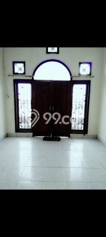 Sewa Rumah Murah di Panggung Semarang dengan 5 KT Sewa Rumah Murah di Panggung Semarang dengan 5 KT