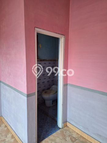 For Sale Rumah 2 Kamar Lokasi Strategis Bagus dan Strategis di Margasari For Sale Rumah 2 Kamar Lokasi Strategis Bagus dan Strategis di Margasari