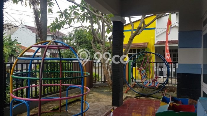 Dijual Rumah Minimalis Bagus Punya 6 KT di Pedurungan Semarang SHM Dijual Rumah Minimalis Bagus Punya 6 KT di Pedurungan Semarang SHM