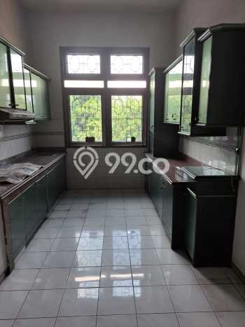 Dijual Rumah Murah di Semarang Barat Semarang Harga Rp 24,3 Juta LT 811m2 Dijual Rumah Murah di Semarang Barat Semarang Harga Rp 24,3 Juta LT 811m2