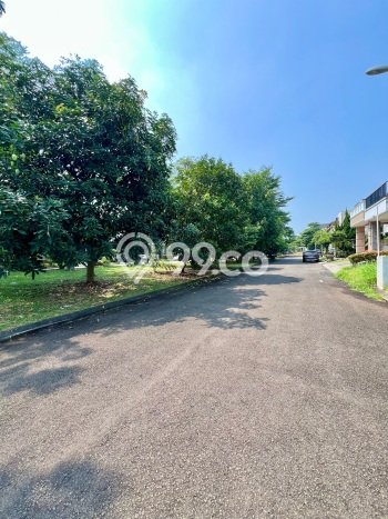 Rumah Kontrakan Tangerang LT 240m2 LB 238m2 Kawasan Alam Sutera Rumah Kontrakan Tangerang LT 240m2 LB 238m2 Kawasan Alam Sutera