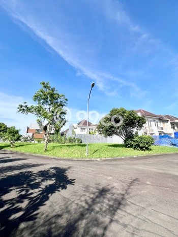 Dijual Tanah di Tangerang, Luas 460m2 PPJB Dijual Tanah di Tangerang, Luas 460m2 PPJB