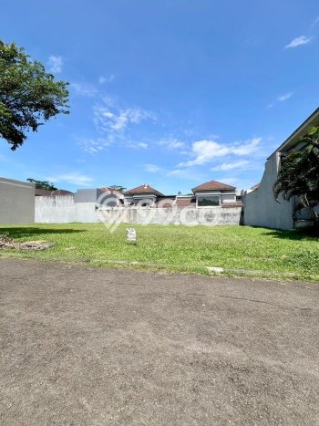 Untuk Dijual Tanah 300m2 di Alam Sutera, Tangerang Untuk Dijual Tanah 300m2 di Alam Sutera, Tangerang