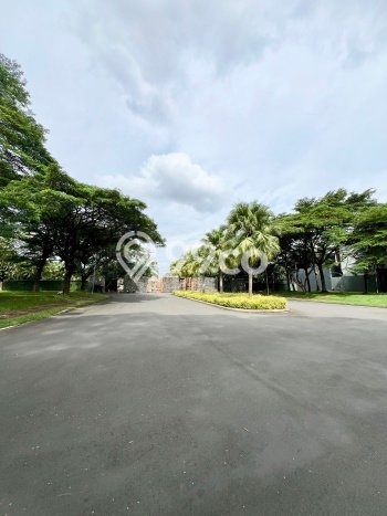 Tanah Kavling Dijual di Tangerang dengan Spesifikasi 1000m2 Tanah Kavling Dijual di Tangerang dengan Spesifikasi 1000m2