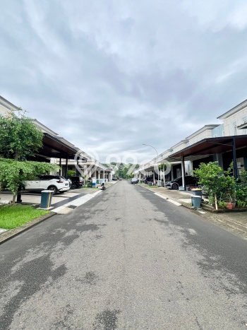 Disewakan! Rumah 4 Kamar Tidur &
3 Kamar Mandi di Alam Sutera, Tangerang Disewakan! Rumah 4 Kamar Tidur &
3 Kamar Mandi di Alam Sutera, Tangerang