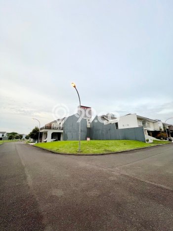 Dijual Tanah di Tangerang, Luas 330m2 PPJB Dijual Tanah di Tangerang, Luas 330m2 PPJB