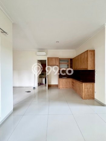 Rumah sewa siap pakai 4 Kamar Tidur di Alam Sutera, Tangerang Rumah sewa siap pakai 4 Kamar Tidur di Alam Sutera, Tangerang