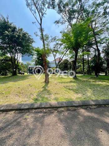 Rumah Kontrakan Tangerang LT 240m2 LB 238m2 Kawasan Alam Sutera Rumah Kontrakan Tangerang LT 240m2 LB 238m2 Kawasan Alam Sutera