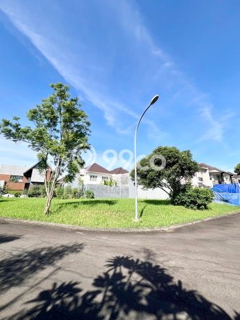 Dijual Tanah di Tangerang, Luas 460m2 PPJB Dijual Tanah di Tangerang, Luas 460m2 PPJB