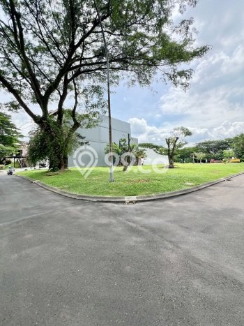 HARGA MENARIK! Tanah di , Luas 686m2m², Lokasi Potensial HARGA MENARIK! Tanah di , Luas 686m2m², Lokasi Potensial