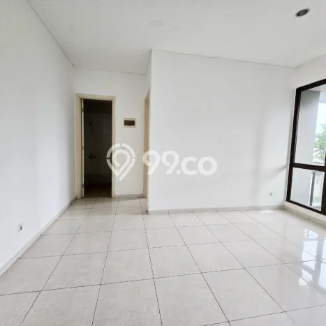 Jarang Ada! Rumah Sewa 4 Kamar Nyaman Siap Huni Alam Sutera Jarang Ada! Rumah Sewa 4 Kamar Nyaman Siap Huni Alam Sutera