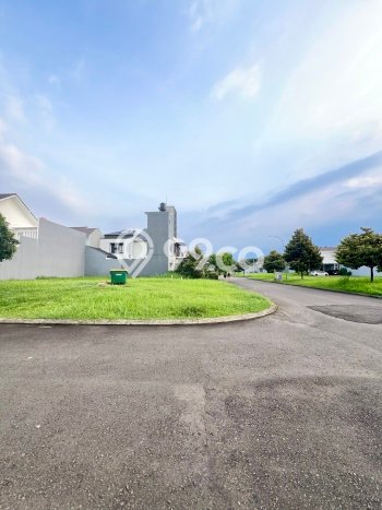 Tanah Dijual Lokasi Strategis di Tangerang dengan Luas 498m2 Tanah Dijual Lokasi Strategis di Tangerang dengan Luas 498m2
