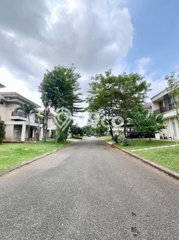 Sewa Rumah Harga Terjangkau di Alam Sutera Tangerang Punya 4 KT Sewa Rumah Harga Terjangkau di Alam Sutera Tangerang Punya 4 KT