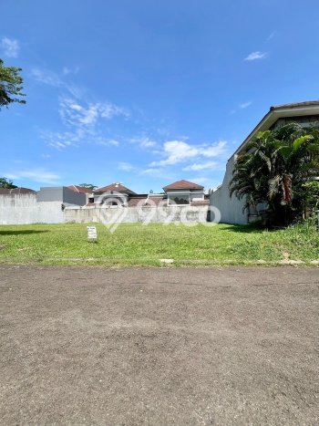 Untuk Dijual Tanah 300m2 di Alam Sutera, Tangerang Untuk Dijual Tanah 300m2 di Alam Sutera, Tangerang