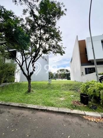 Tanah Investasi Dijual di Tangerang Punya Luas 300m2 Tanah Investasi Dijual di Tangerang Punya Luas 300m2