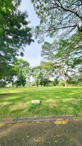 Tanah di , Luas 415m2m², Lokasi Premium Tanah di , Luas 415m2m², Lokasi Premium