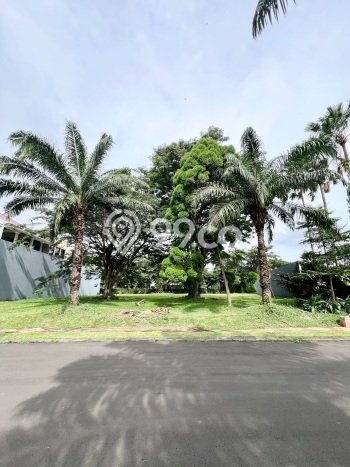 Tanah Kavling Dijual di Tangerang dengan Spesifikasi 1000m2 Tanah Kavling Dijual di Tangerang dengan Spesifikasi 1000m2