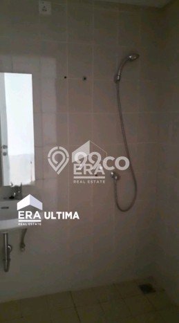 Hunian Apartemen Budget Friendly di Bandung dengan 0 Kamar Tidur, 1 Kamar Mandi Hunian Apartemen Budget Friendly di Bandung dengan 0 Kamar Tidur, 1 Kamar Mandi