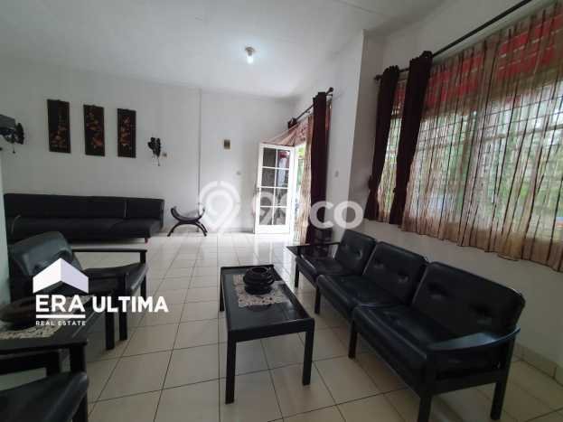 Disewakan! Rumah 5 Kamar Tidur &
2 Kamar Mandi di Bandung Kota, Bandung Disewakan! Rumah 5 Kamar Tidur &
2 Kamar Mandi di Bandung Kota, Bandung