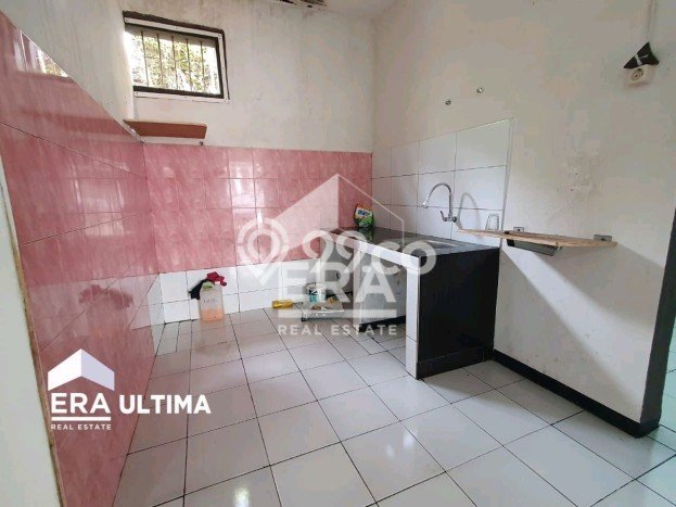 Disewakan Cepat Rumah Kondisi Baik di Area Cimahi Utara, Cimahi Disewakan Cepat Rumah Kondisi Baik di Area Cimahi Utara, Cimahi