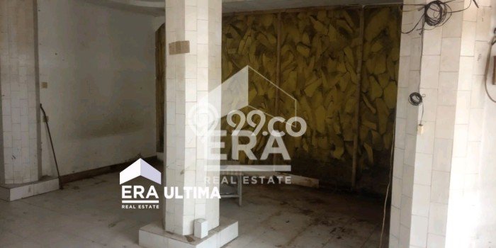 For Sale Rumah 5 Kamar Lokasi Strategis Bagus dan Strategis di Bojongloa Kidul For Sale Rumah 5 Kamar Lokasi Strategis Bagus dan Strategis di Bojongloa Kidul