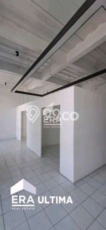 Ruko Dijual di Soreang LT 175m2, LB 216m2 Solusi Investasi Cerdas Ruko Dijual di Soreang LT 175m2, LB 216m2 Solusi Investasi Cerdas