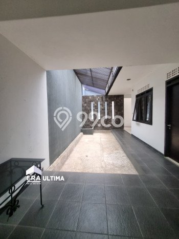 Disewakan Segera Rumah Kondisi Baik di Area Batununggal, Bandung Disewakan Segera Rumah Kondisi Baik di Area Batununggal, Bandung