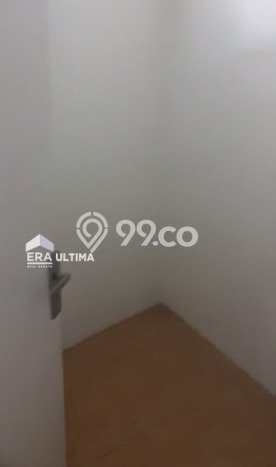 PILIHAN TEPAT! Rumah kawasan Coblong, 3 KT, Dekat Mall, LT 198m2m² LB 120m2m² PILIHAN TEPAT! Rumah kawasan Coblong, 3 KT, Dekat Mall, LT 198m2m² LB 120m2m²