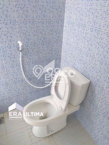 Jual Rumah Minimalis Bagus Punya 3 KT di Astanaanyar Bandung SHM Jual Rumah Minimalis Bagus Punya 3 KT di Astanaanyar Bandung SHM