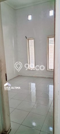 For Sale Rumah 2 Kamar Lokasi Strategis Nyaman dan Strategis di Cimahi Selatan For Sale Rumah 2 Kamar Lokasi Strategis Nyaman dan Strategis di Cimahi Selatan