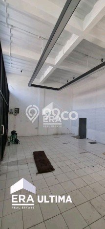 Ruko Dijual di Soreang LT 175m2, LB 216m2 Solusi Investasi Cerdas Ruko Dijual di Soreang LT 175m2, LB 216m2 Solusi Investasi Cerdas