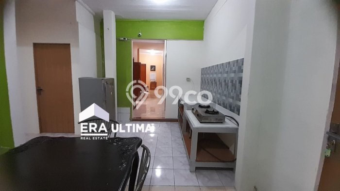 Rumah Mewah Dijual LT 370m2 di Sukajadi, Bandung Rumah Mewah Dijual LT 370m2 di Sukajadi, Bandung