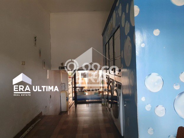 Jarang Ada! Rumah Kontrakan 1 Kamar Bagus Siap Huni Sayap Dago Jarang Ada! Rumah Kontrakan 1 Kamar Bagus Siap Huni Sayap Dago